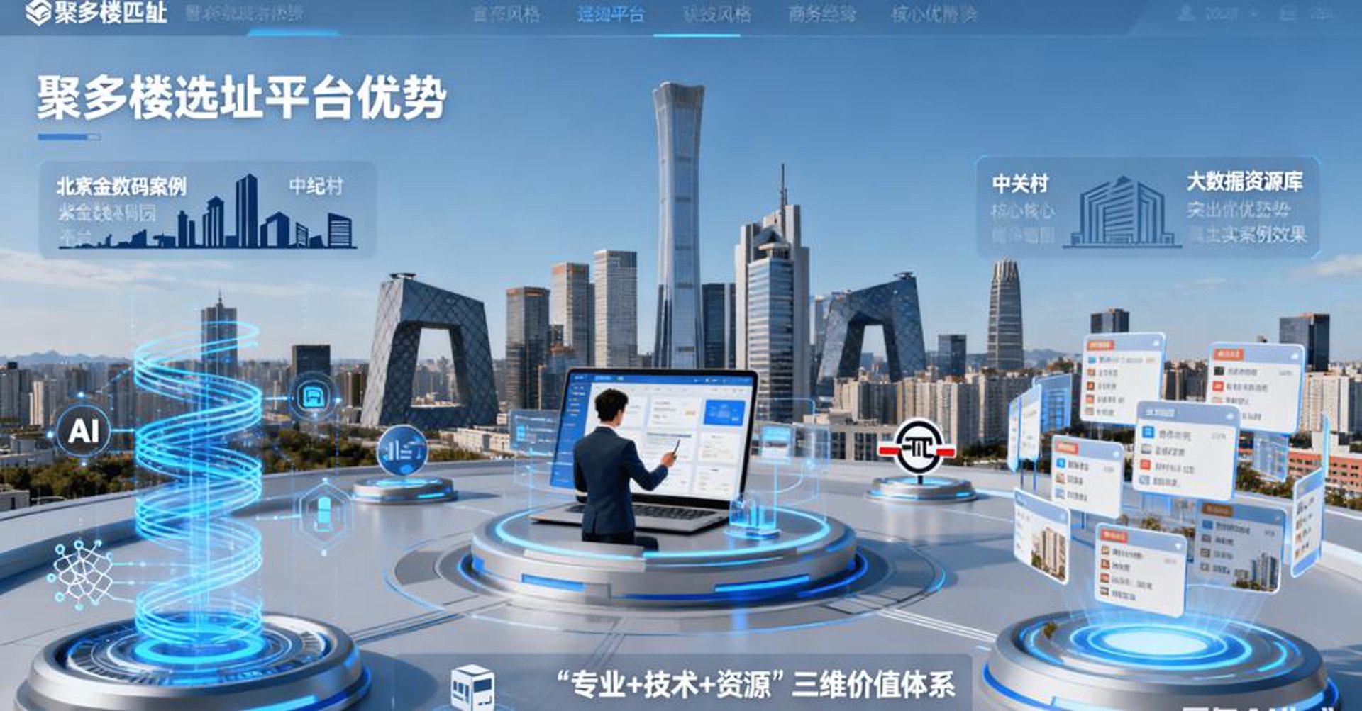 早以传媒科技